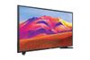 Smart Tivi Samsung 43 inch UA43T6000AKXXV - 43T6000