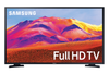 Smart Tivi Samsung 43 inch UA43T6500AKXXV - 43T6500