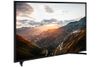 Smart Tivi Samsung 43 inch UA43T6500AKXXV - 43T6500