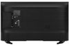 Smart Tivi Samsung 43 inch UA43T6500AKXXV - 43T6500