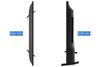 Smart Tivi Samsung 43 inch UA43T6500AKXXV - 43T6500