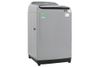 Máy giặt Samsung Inverter 10 kg WA10T5260BY/SV - 10T5260BYSV