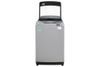 Máy giặt Samsung Inverter 8.5 kg WA85T5160BY/SV - 85T5160BYSV