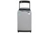 Máy giặt Samsung Inverter 9 kg WA90T5260BY/SV - 90T5260BYSV