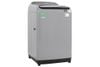 Máy giặt Samsung Inverter 9 kg WA90T5260BY/SV - 90T5260BYSV