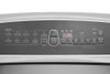 Máy giặt Samsung Inverter 9 kg WA90T5260BY/SV - 90T5260BYSV