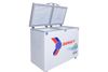 Tủ đông Sanaky VH 2899W1 220 lít