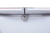 Tủ đông Sanaky VH 5699W1 365 lít - 1 ngăn đông 1 ngăn mát