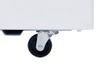 Tủ đông Sanaky VH 6699HY3 530 lít