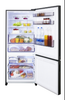 Tủ lạnh Panasonic Inverter 377 lit NR-BX421XGKV Mới 2022
