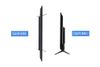 Smart Tivi Sharp HD 32 inch LC-32SA4500X - 32SA4500X
