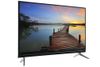 Smart Tivi Sharp HD 40 inch LC-40SA5500X - 40SA5500X