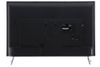 Smart Tivi Sharp HD 40 inch LC-40SA5500X - 40SA5500X