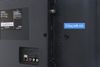 Smart Tivi Sharp HD 40 inch LC-40SA5500X - 40SA5500X