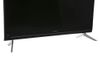 Smart Tivi Sharp HD 40 inch LC-40SA5500X - 40SA5500X