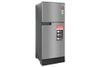 Tủ lạnh Sharp Inverter 150 lit SJ-X176E-SL
