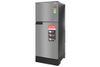Tủ lạnh Sharp Inverter 150 lit SJ-X176E-SL