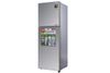 Tủ lạnh Sharp Inverter 224 lit SJ X251E SL