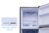 Tủ lạnh Sharp Inverter 224 lit SJ X251E SL