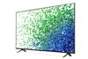 Smart Tivi NanoCell LG 4K 65 inch 65NANO80TPA - 65NANO80