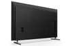 Google Tivi Sony 4K 55 inch KD 55X85L - 55X85L