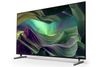 Google Tivi Sony 4K 55 inch KD 55X85L - 55X85L