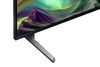 Google Tivi Sony 4K 55 inch KD 55X85L - 55X85L