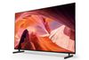 Google Tivi Sony 4K 75 inch KD-75X80L