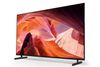 Google Tivi Sony 4K 65 inch KD-65X80L-65X80L