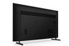 Google Tivi Sony 4K 65 inch KD-65X80L-65X80L