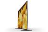 Google Tivi Sony 4K 55 inch XR 55X90L - 55X90L