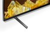 Google Tivi Sony 4K 55 inch XR 55X90L - 55X90L