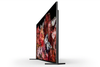 Google Tivi MiniLED Sony 4K 65 inch XR-65X95L - 65X95L