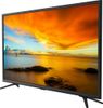 Smart Tivi Casper 4K 65 inch 65UG6000