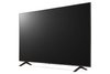 Smart Tivi LG 4K 65 inch 65UR7550PSC