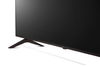 Smart Tivi LG 4K 75 inch 75UR7550PSC