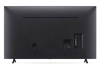 Smart Tivi LG 4K 75 inch 75UR7550PSC