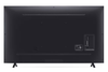Smart Tivi LG 4K 65 inch 65UR8050PSB