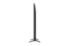 Smart Tivi LG 4K 65 inch 65UR8050PSB