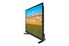 Smart Tivi Samsung 32 inch UA32T4202 - 32T4202