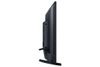 Smart Tivi Samsung 32 inch UA32T4202 - 32T4202