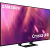 Smart Tivi Samsung 4K 50 inch UA50AU9000KXXV - 50AU9000