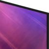 Smart Tivi Samsung 4K 50 inch UA50AU9000KXXV - 50AU9000