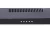 Máy hút mùi Sunhouse SHB6118B
