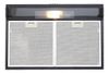 Máy hút mùi Sunhouse SHB6118B
