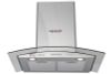 Máy hút mùi áp tường Sunhouse SHB-6629-70C