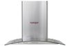 Máy hút mùi áp tường Sunhouse SHB-6629-70C