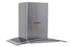 Máy hút mùi áp tường Sunhouse SHB-6629-70C
