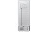 Tủ lạnh Samsung Inverter 305L RT31CG5424S9SV