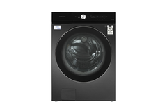 Máy giặt Samsung Inverter 24 kg WF24B9600KV/SV